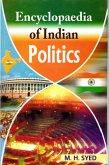 Encyclopaedia of Indian Politics (eBook, ePUB) Encyclopaedia of Indian Politics (eBook, ePUB)