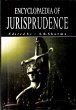 Encyclopaedia of Jurisprudence... - Bild 1