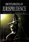 Encyclopaedia of Jurisprudence (American Legal System) (eBook, ePUB)
