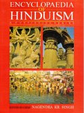 Encyclopaedia of Hinduism (eBook, ePUB)
