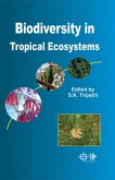 Biodiversity In Tropical Ecosystems (eBook, ePUB) Biodiversity In Tropical Ecosystems (eBook, ePUB)