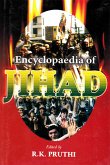 Encyclopaedia of Jihad (eBook, ePUB)