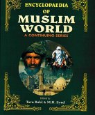 Encyclopaedia Of Muslim World (Bangladesh) (eBook, ePUB) Encyclopaedia Of Muslim World (Bangladesh) (eBook, ePUB)