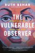 The Vulnerable Observer (eBook, ePUB) - Bild 1