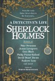 Sherlock Holmes: A Detective's Life (eBook, ePUB)