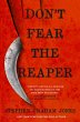 Don't Fear the Reaper (eBook, ePUB) - Bild 1