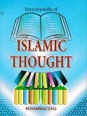 Encyclopaedia of Islamic Thought (Fundamentals Of Islamic Thought) (eBook, ePUB)
