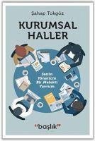 Kurumsal Haller - Tokgöz, Sahap