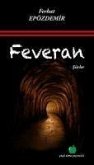 Feveran