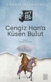 Cengiz Hana Küsen Bulut