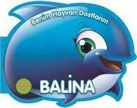 Balina - Kolektif