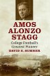 Amos Alonzo Stagg - Bild 1