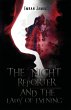 The Night Reporter and the Lady of... - Bild 1