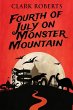Fourth of July on Monster Mountain - Bild 1