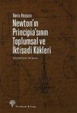 Newtonin Principiasinin Toplumsal ve Iktisadi Kökleri