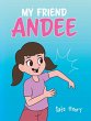 My Friend Andee - Bild 1