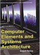 Computer Elements And Systems... - Bild 1