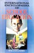 International Encyclopaedia of School... - Bild 1
