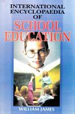 International Encyclopaedia of School Education (eBook, ePUB)
