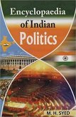 Encyclopaedia of Indian Politics (eBook, ePUB) Encyclopaedia of Indian Politics (eBook, ePUB)