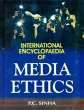 International Encyclopaedia of Media... - Bild 1