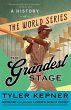 The Grandest Stage (eBook, ePUB) - Bild 1