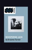 John Farnham's Whispering Jack (eBook, PDF)