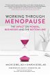 Working Through Menopause (eBook, ePUB) - Bild 1