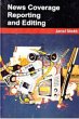 News Coverage Reporting and Editing... - Bild 1