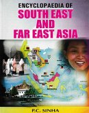 Encyclopaedia of South East and Far East Asia (eBook, ePUB)