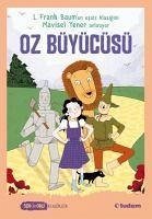 Oz Büyücüsü - Sen de Oku - Frank Baum, L.