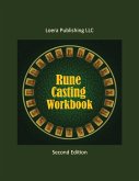 Rune Casting Workbook