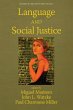 Language and Social Justice - Bild 1