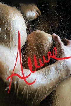 Allure - Ferguson, Gina