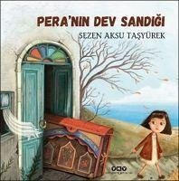 Peranin Dev Sandigi - Aksu Tasyürek, Sezen
