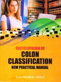 Encyclopaedia of Colon Classification New Practical Manual (eBook, ePUB)