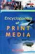 Encyclopaedia Of Print Media (eBook,... - Bild 1