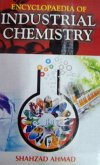 Encyclopaedia Of Industrial Chemistry (eBook, ePUB) Encyclopaedia Of Industrial Chemistry (eBook, ePUB)