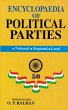 Encyclopaedia of Political Parties... - Bild 1