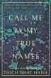 Call Me By My True Names (eBook, ePUB) - Bild 1