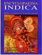 Encyclopaedia Indica... - Bild 1