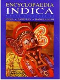 Encyclopaedia Indica India-Pakistan-Bangladesh (Major Dynasties of Ancient Orissa) (eBook, ePUB)