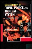 Encyclopaedia of Crime,Police And Judicial System (I. Fifth Report of the National Police Commission, II. Sixth Report of the National Police Commission) (eBook, ePUB)