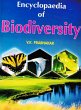 Encyclopaedia of Biodiversity (eBook,... - Bild 1