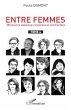 Entre femmes - Bild 1