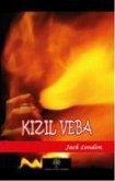 Kizil Veba Kizil Veba