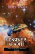 Consensus at Aditi - Bild 1