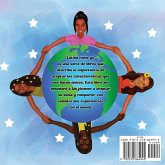 Latina Como Yo Latina Como Yo