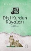 Disi Kurdun Rüyalari