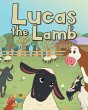 Lucas The Lamb - Bild 1